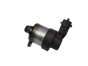 Solenoid valve Bosch 0928400651 2.0 2.3 DCI 