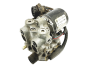 Abs Pump BMW 3 E36 3451 1090428 Ate