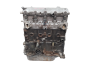 Diesel Engine D8A 1.9 TD Citroen Peugeot 1905 ccm XUD9TE