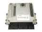 Controller 0281032226 237106319R 237106707R Renault Bosch