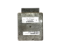 Controller 1S7F-12A650-CAD CUFF Ford Visteon 24418