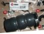 Air Hose 981121 0382PJ 0382.PJ Citroen Peugeot SEIM