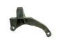 ca35-mk1031eby