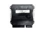 ad8-db10930eby