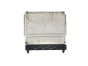 Controller 0281001776 0949667A Volvo Bosch 44876