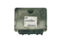 Controller 51793106 IAW4AF.M9 Fiat Magneti Marelli 33820