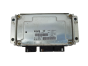 Controller 0261207860 9650347880 9647972980 PSA Bosch 14501