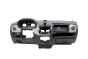 bp1-mk1366eby