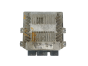 Controller 7S61-12A650-EA 5WS40632A-T SID 804 Ford Siemens 35708
