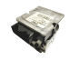 Abs Pump Renault Trafic 2 8200511146 15052203 8200963331 35380