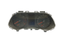 Speedometer/Instrument Cluster Renault Kangoo 248097195R