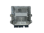 Controller 5WS40146C-T 9653647780 9647423380 PSA Siemens 60777