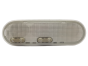 Interior Lamp Front Clio 3 Duster Kangoo 2 8200073231