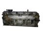 Cylinder Head 7701367895 7450464 1996 Renault Trafic Sofim 8140.67