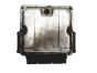 ad8-db12444eby