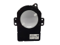 Steering Sensor 285T32514R Clio 5 Captur 2 Renault 0km