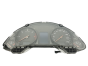 Speedometer/Instrument Cluster Audi A4 B6 B7 8H0920900B 0263642010 Bosch