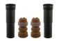 Shock Absorber Bump Stop Kit 5Q0511357J 5Q0513425J B10026 VW Skoda