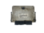 Controller 46825756 0281001955 Fiat  Bosch 39498