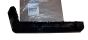 Bumper Bracket Left Rear Original 85223JY00A Renault