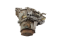 Gearbox 20TB38 Citroen Xsara 1,9 D DW8 WJZ 11789