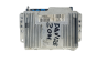 Controller 96259124 K115000010H Daewoo Siemens 47713