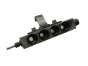 Injection Rail LPG 67R-010185 110R-000005 M.T.M