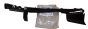 Air Intake New Original 9816991780 Peugeot