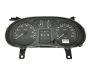 Speedometer/Instrument Cluster Renault Clio 2 8200261119 39726