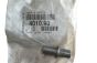 Nut New Original 401090 4010.90 Citroen Peugeot