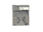 Controller 96647424 5WY8155A Chevrolet Siemens