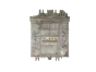 Controller 0281001969 7700113863 7700111552 Renault Bosch 36528