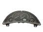 Speedometer/Instrument Cluster Opel Corsa C 13173347WA 110008988026 48014