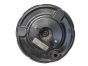 jj7446eby