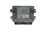 Controller Renault S110140201A 8200326395 8200326387 Siemens 47922