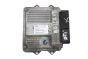 kb1805eby