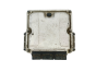 Controller 0281011101 8200163528 8200095416 Renault Bosch 35860