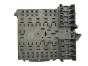 Fuse Box Fiat Alfa Romeo 51799614 20075