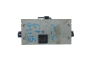 Controller BSI Fiat 51708059 501862510023 Magneti Marelli 40478