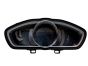 ca4-pk5181eby