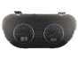 Speedometer/Instrument Cluster Ford Fusion Fiesta 4S6F-10849-EA 50724