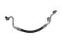 jj5574eby