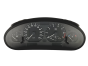 Speedometer/Instrument Cluster BMW 3 E46 6211 6911286 0263606341 52550