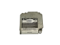 Controller 46541775 5WK42816 04-309604NAT Fiat 69000