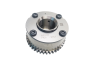 Camshaft Pulley 130258391R 1.0 TCE Renault Dacia Nissan
