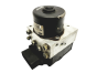 Abs Pump Ford Focus 98AG-2M110-CA 10.0948-0105.3 Ate 38937