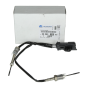 Exhaust Gas Temperature Sensor Original Citroen Peugeot 9808312080