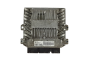 Controller 9667115080 5WS40899A-T SID803A 9661642180 PSA Continental