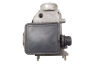 Air Flow Meter BMW 3 1734651 0280200204 1.6 1.8 Bosch 1010