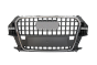 Radiator Grille 8U0853651H 88531789002 Audi Q3 DPA